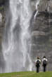 20080620_121357 Nordic walking presso le cascate dell'Acqua Fraggia.jpg